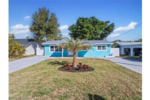 12511 Davis Boulevard, Fort Myers, FL 33905 - MLS#226009651