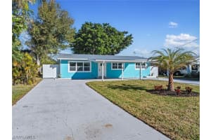 12511 Davis Boulevard, Fort Myers, FL 33905 - MLS#226009651