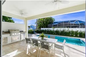 596 111th Avenue, Naples, FL 34108 - MLS#226009652