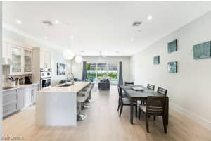 596 111th Avenue, Naples, FL 34108 - MLS#226009652