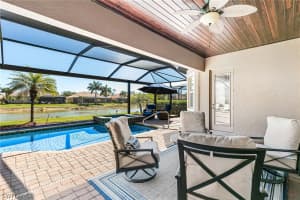 21053 Bosco Court, Estero, FL 33928 - MLS#226009655