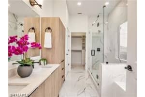 4106 Gator Circle, Cape Coral, FL 33909 - MLS#226009656