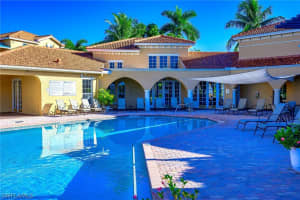 8735 River Homes Lane, Bonita Springs, FL 34135 - MLS#226009659