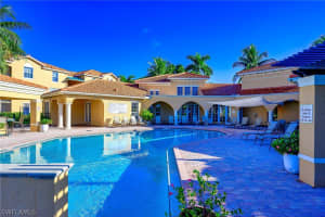 8735 River Homes Lane, Bonita Springs, FL 34135 - MLS#226009659