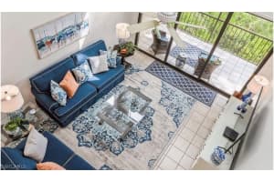 27121 Oakwood Lake Drive, Bonita Springs, FL 34134 - MLS#226009661