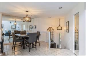 27121 Oakwood Lake Drive, Bonita Springs, FL 34134 - MLS#226009661