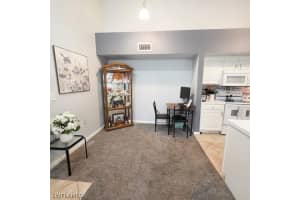 4121 Residence Drive, Fort Myers, FL 33901 - MLS#226009662