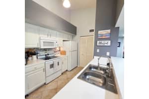 4121 Residence Drive, Fort Myers, FL 33901 - MLS#226009662