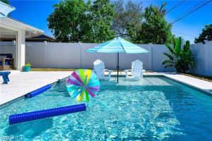 760 106th Ave, Naples