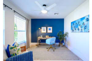760 106th Avenue, Naples, FL 34108 - MLS#226009665