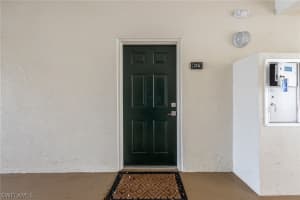 4710 Saint Croix Lane, Naples, FL 34109 - MLS#226009666