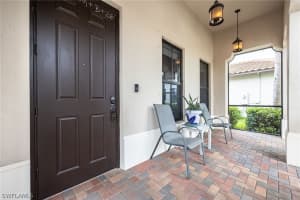 5116 Salerno Street, Ave Maria, FL 34142 - MLS#226009668