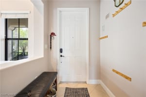 5116 Salerno Street, Ave Maria, FL 34142 - MLS#226009668