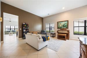 5116 Salerno Street, Ave Maria, FL 34142 - MLS#226009668