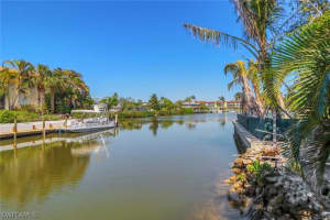 1120 Sandpiper Street, Naples, FL 34102 - MLS#226009670