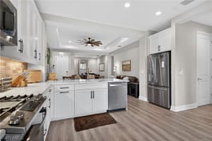 4653 Centaurus Circle, Naples, FL 34120 - MLS#226009672