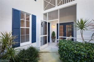 7049 Barrington Circle, Naples, FL 34108 - MLS#226009674