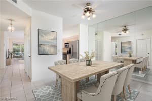 7049 Barrington Circle, Naples, FL 34108 - MLS#226009674