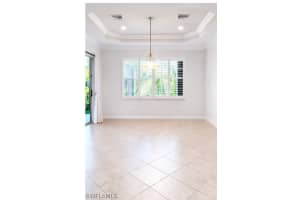 15501 Cadiz Lane, Naples, FL 34110 - MLS#226009675