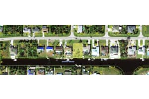 18085 Ohara Drive, Port Charlotte, FL 33948 - MLS#226009676