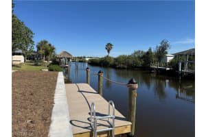 18085 Ohara Drive, Port Charlotte, FL 33948 - MLS#226009676