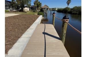 18085 Ohara Drive, Port Charlotte, FL 33948 - MLS#226009676