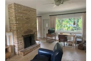 2610 Cortez Boulevard, Fort Myers, FL 33901 - MLS#226009677