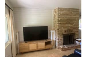 2610 Cortez Boulevard, Fort Myers, FL 33901 - MLS#226009677