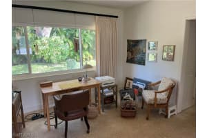 2610 Cortez Boulevard, Fort Myers, FL 33901 - MLS#226009677