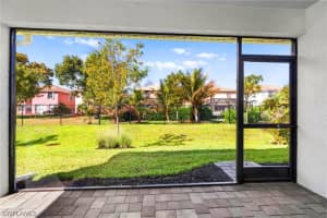 21864 Milan Villas Lane, Estero, FL 33928 - MLS#226009679