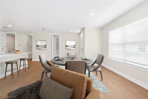 21864 Milan Villas Lane, Estero, FL 33928 - MLS#226009679