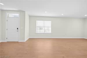 21864 Milan Villas Lane, Estero, FL 33928 - MLS#226009679