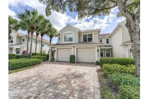 23511 Sandycreek Terrace, Estero, FL 34135 - MLS#226009680