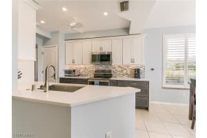 23511 Sandycreek Terrace, Estero, FL 34135 - MLS#226009680