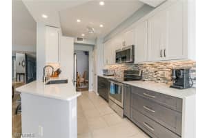 23511 Sandycreek Terrace, Estero, FL 34135 - MLS#226009680