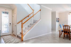 2429 Fallglo Street, Naples, FL 34120 - MLS#226009681