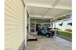 9949 Tarpon Key Court, Fort Myers, FL 33905 - MLS#226009682