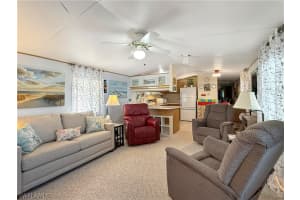 9949 Tarpon Key Court, Fort Myers, FL 33905 - MLS#226009682