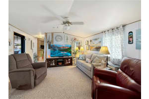 9949 Tarpon Key Court, Fort Myers, FL 33905 - MLS#226009682