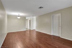 706 111th Avenue, Naples, FL 34108 - MLS#226009683