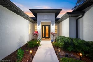 10620 Ankeny Lane, Bonita Springs, FL 34135 - MLS#226009684