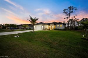 10620 Ankeny Lane, Bonita Springs, FL 34135 - MLS#226009684