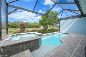 5891 Haiti Drive, Naples, FL 34113 - MLS#226009687
