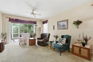 1024 Mainsail Drive, Naples, FL 34114 - MLS#226009688