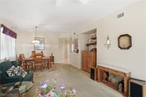 1024 Mainsail Drive, Naples, FL 34114 - MLS#226009688