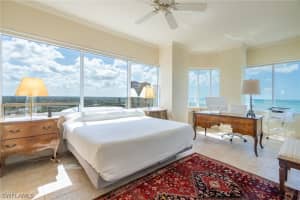 6825 Grenadier Boulevard, Naples, FL 34108 - MLS#226009689