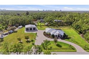 24140 Golden Eagle Ln, Bonita Springs