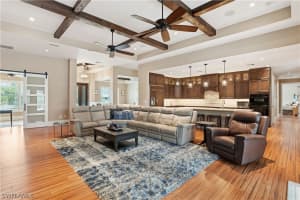 24140 Golden Eagle Lane, Bonita Springs, FL 34135 - MLS#226009691