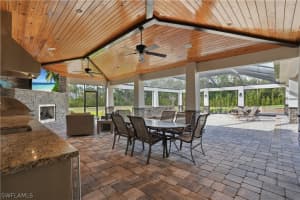 24140 Golden Eagle Lane, Bonita Springs, FL 34135 - MLS#226009691