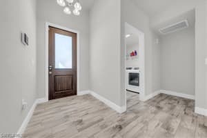 3110 42nd Street, Lehigh Acres, FL 33971 - MLS#226009692